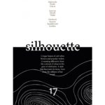 VERTUS SILHOUETTE унисекс flaconium.ru