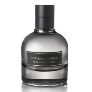 BOTTEGA VENETA BOTTEGA VENETA POUR HOMME EXTREME для мужчин flaconium.ru
