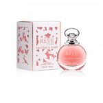 VAN CLEEF & ARPELS REVE ELIXIR для женщин flaconium.ru