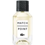 LACOSTE FRAGRANCES MATCH POINT COLOGNE EAU DE TOILETTE для мужчин flaconium.ru