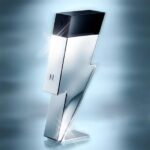 CAROLINA HERRERA BAD BOY SUPERSTARS COLLECTOR EDITION 2021 для мужчин flaconium.ru