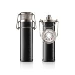 JOHN VARVATOS STAR USA для мужчин flaconium.ru