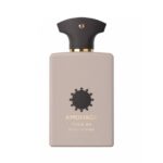 AMOUAGE OPUS XII – ROSE INCENSE унисекс flaconium.ru