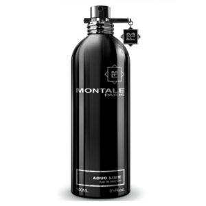 MONTALE AOUD LIME унисекс flaconium.ru