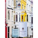 HUGH PARSONS NOTTING HILL для мужчин flaconium.ru
