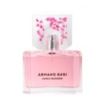 ARMAND BASI LOVELY BLOSSOM для женщин flaconium.ru