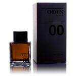 ODIN 00 AURIEL унисекс flaconium.ru