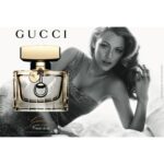 GUCCI GUCCI PREMIERE EAU DE TOILETTE для женщин flaconium.ru