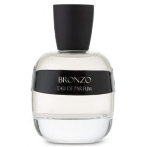 OMNIA PROFUMI BRONZO для женщин flaconium.ru