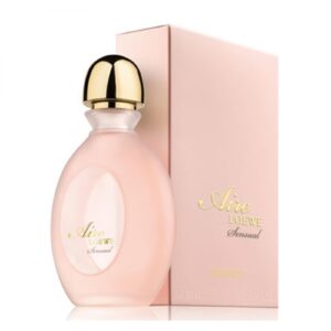 LOEWE AIRE SENSUAL для женщин flaconium.ru