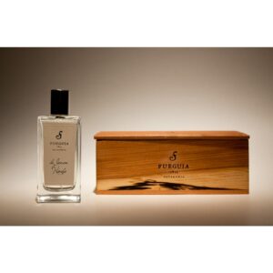 FUEGUIA 1833 LA JOVEN NOCHE унисекс flaconium.ru