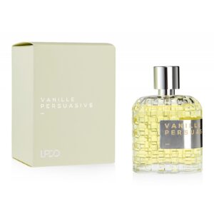 LPDO VANILLE PERSUASIVE унисекс flaconium.ru