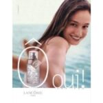 LANCOME O OUI! для женщин flaconium.ru