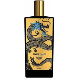 MEMO PARIS WINTER PALACE унисекс flaconium.ru