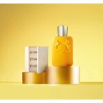 PARFUMS DE MARLY PERSEUS для мужчин flaconium.ru