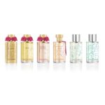 TEO CABANEL HEGOA унисекс flaconium.ru