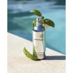 MONTALE FANTASTIC BASILIC унисекс flaconium.ru