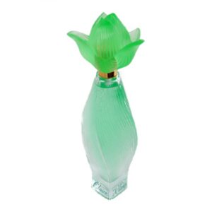 LALIQUE CLAIRE DE NILANG для женщин flaconium.ru