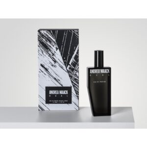 ANDREA MAACK DUAL унисекс flaconium.ru