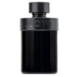 HALLOWEEN HALLOWEEN MAN MYSTERY для мужчин flaconium.ru