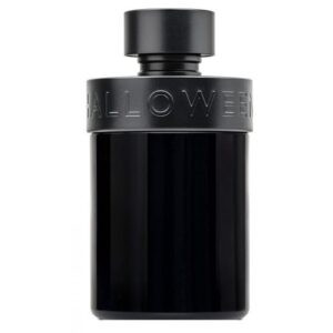 HALLOWEEN HALLOWEEN MAN MYSTERY для мужчин flaconium.ru