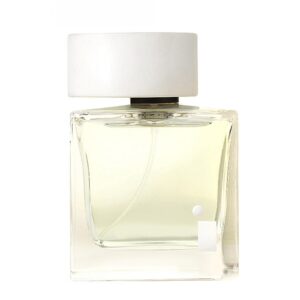 ILLUMINUM WHITE OUD унисекс flaconium.ru