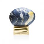 THE HOUSE OF OUD GET THE FEELING унисекс flaconium.ru