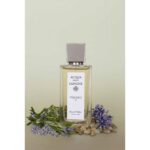 ACQUA DELLE LANGHE VILLERO унисекс flaconium.ru