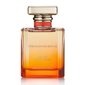 ORMONDE JAYNE INDUS унисекс flaconium.ru