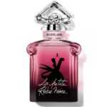 GUERLAIN LA PETITE ROBE NOIRE EAU DE PARFUM ABSOLUE для женщин flaconium.ru