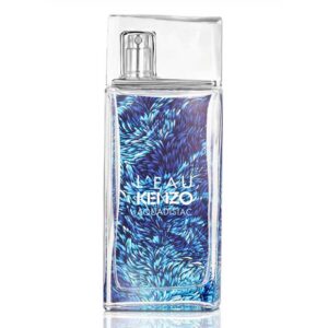 KENZO L’EAU KENZO AQUADISIAC POUR HOMME для мужчин flaconium.ru