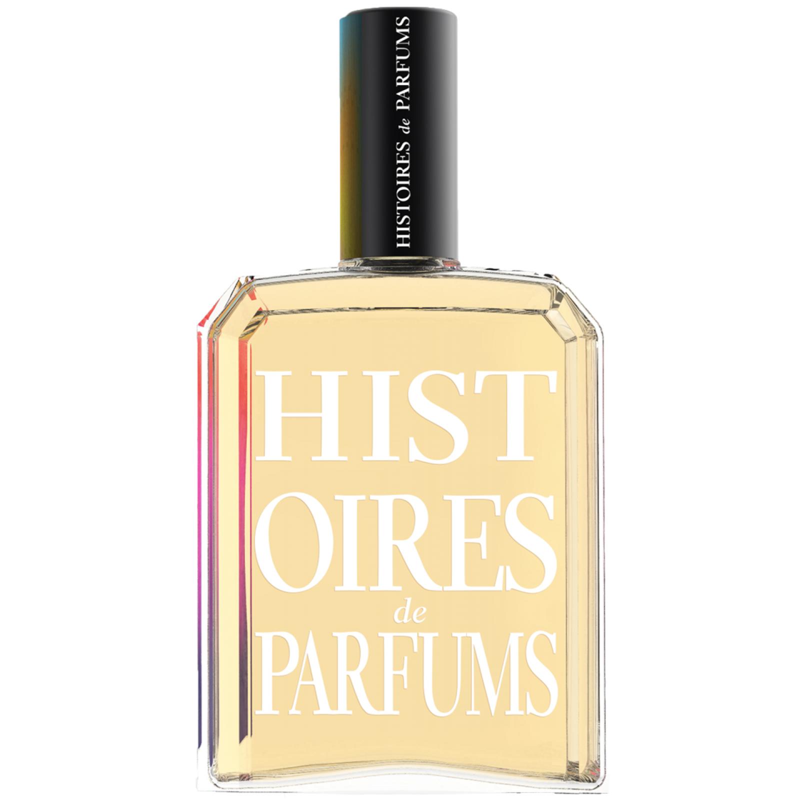 HISTOIRES DE PARFUMS 1472 LA DIVINA COMMEDIA унисекс flaconium.ru HISTOIRES DE PARFUMS 1472 LA DIVINA COMMEDIA унисекс flaconium.ru