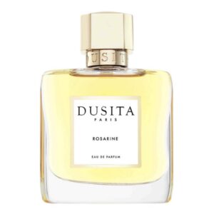PARFUMS DUSITA ROSARINE унисекс flaconium.ru