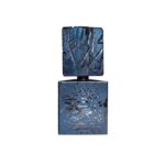 FILIPPO SORCINELLI SCUSAMI унисекс flaconium.ru