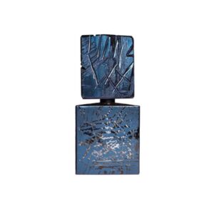 FILIPPO SORCINELLI SCUSAMI унисекс flaconium.ru