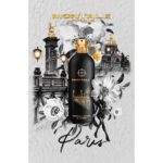 MONTALE RENDEZ-VOUS A PARIS унисекс flaconium.ru