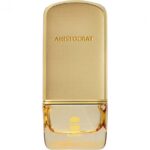 AJMAL ARISTOCRAT CORAL для женщин flaconium.ru