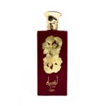 LATTAFA PERFUMES ANSAAM GOLD для женщин flaconium.ru