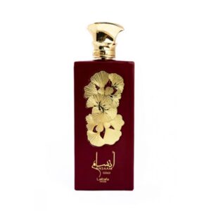 LATTAFA PERFUMES ANSAAM GOLD для женщин flaconium.ru