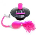 BRITNEY SPEARS IN CONTROL CURIOUS для женщин flaconium.ru