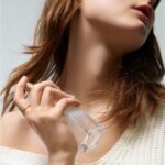 ELIZABETH ARDEN WHITE TEA MANDARIN BLOSSOM для женщин flaconium.ru