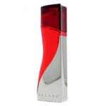 AZZARO VISIT FOR WOMEN для женщин flaconium.ru