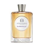 ATKINSONS THE BRITISH BOUQUET унисекс flaconium.ru
