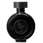 HAUTE FRAGRANCE COMPANY HFC RED ICEBERG для женщин flaconium.ru