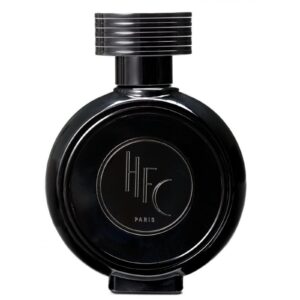 HAUTE FRAGRANCE COMPANY HFC RED ICEBERG для женщин flaconium.ru