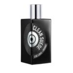 ETAT LIBRE D’ORANGE CLEAN SUEDE унисекс flaconium.ru