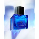 THAMEEN PEREGRINA унисекс flaconium.ru