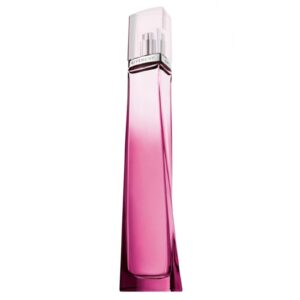 GIVENCHY VERY IRRESISTIBLE для женщин flaconium.ru
