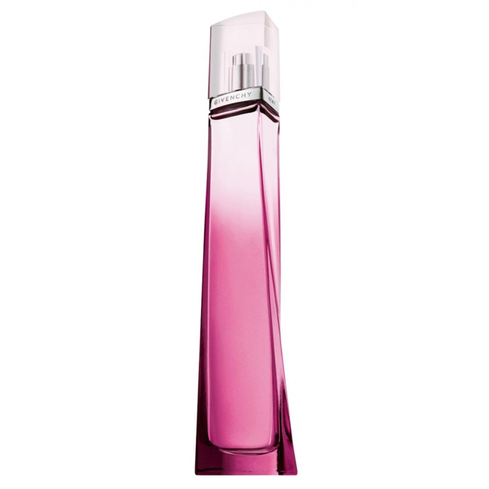 GIVENCHY VERY IRRESISTIBLE для женщин flaconium.ru GIVENCHY VERY IRRESISTIBLE для женщин flaconium.ru