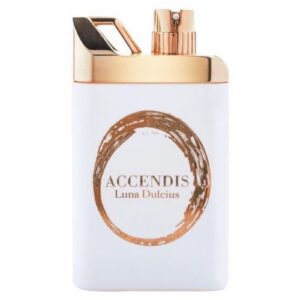 ACCENDIS LUNA DULCIUS унисекс flaconium.ru